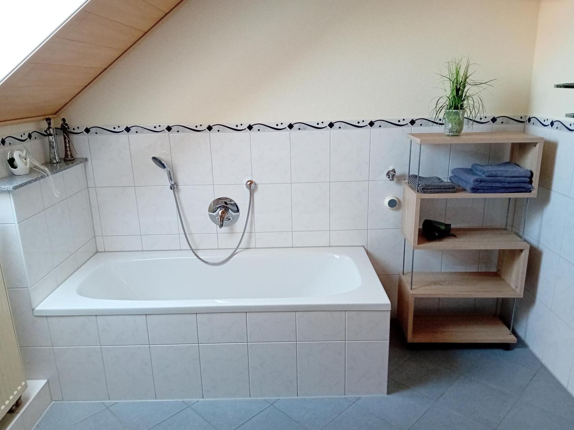 Ferienhof Handlesbauer Rettenbach  Zewnętrze zdjęcie